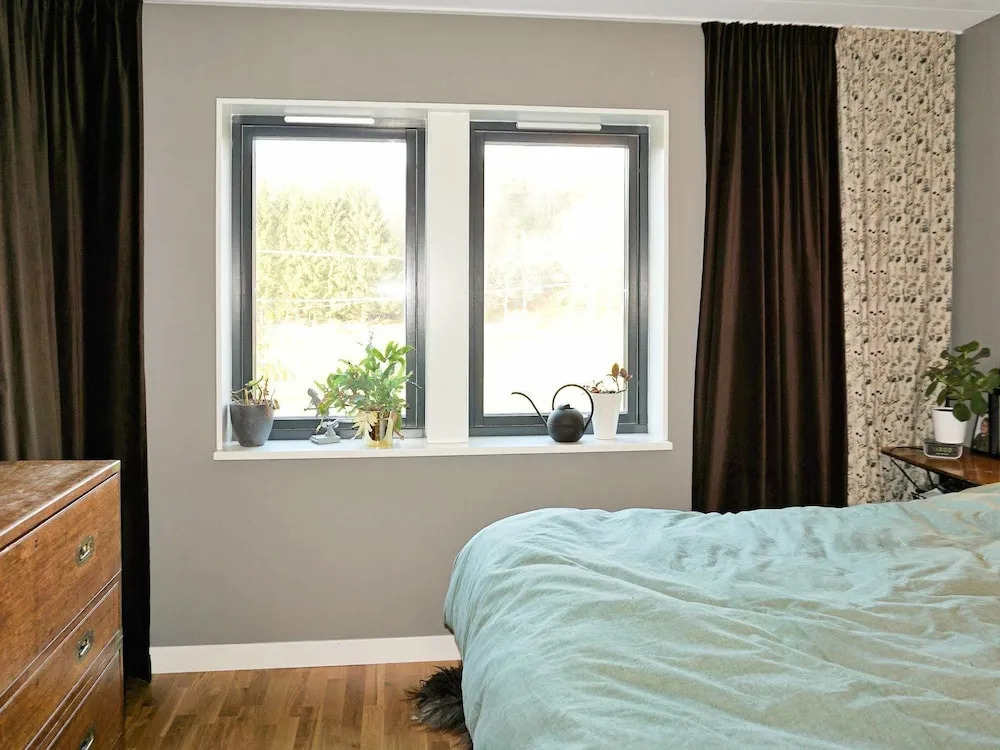 6 Person Holiday Home in Torslanda