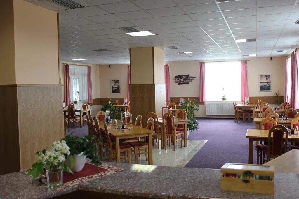 Sporthotel Relax