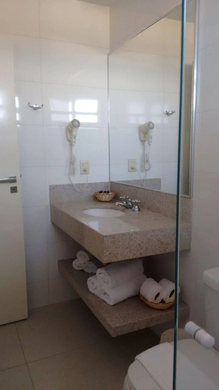 Resort da Ilha