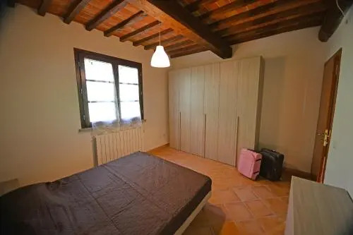 Poggio di Nocola
