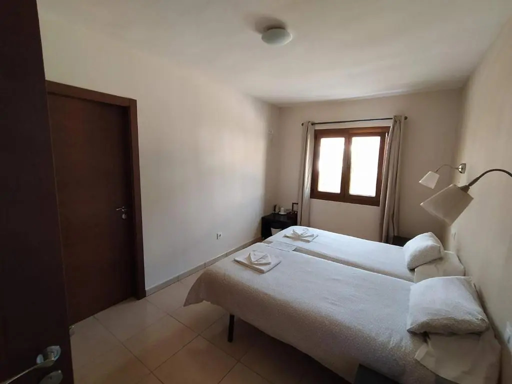 Hostal Gran Sol