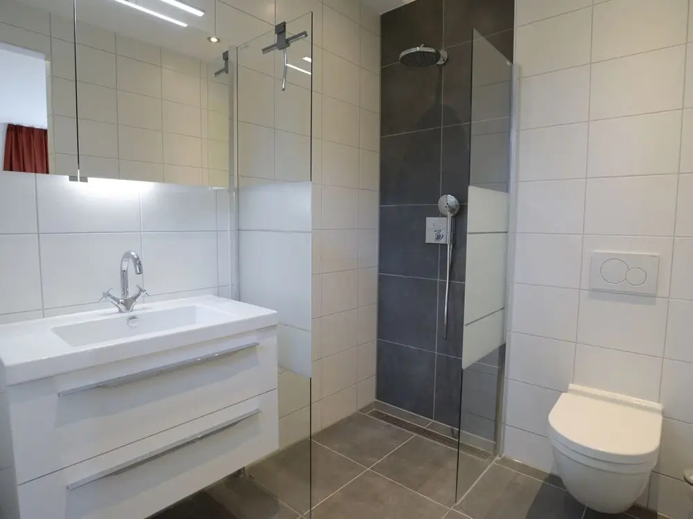 Villa in Texel near Beach and Nature Reserve