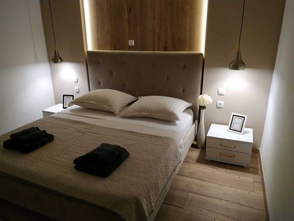 Avisi Home