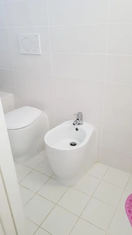 Apartment Colaianni