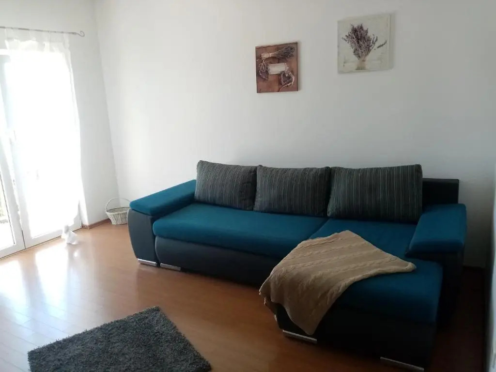 Apartments Anita