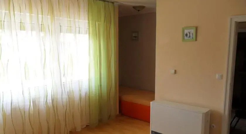 Apartment Viktoria