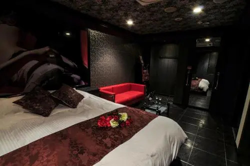 Hotel Grande