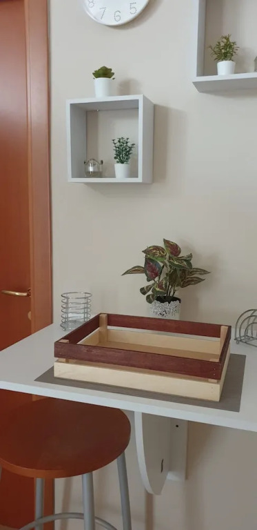 Masangy's Studio