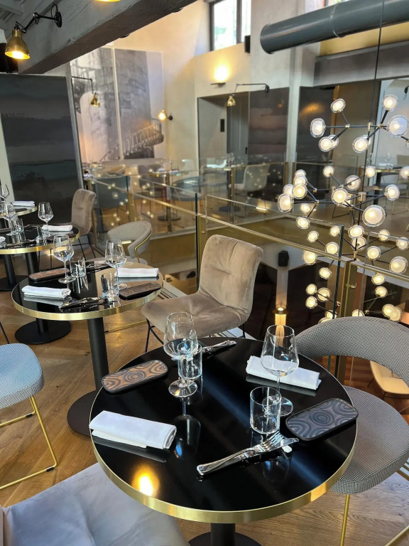 Loly Boutique Hotel