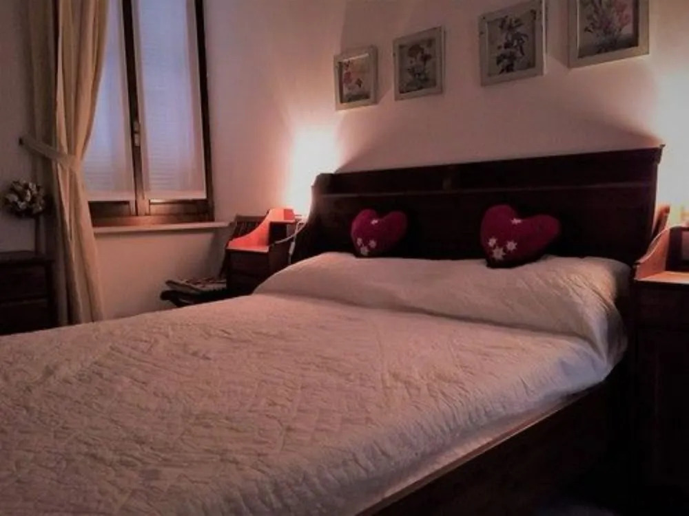 Desenzanoloft – Le Petit Bijou Desenzano
