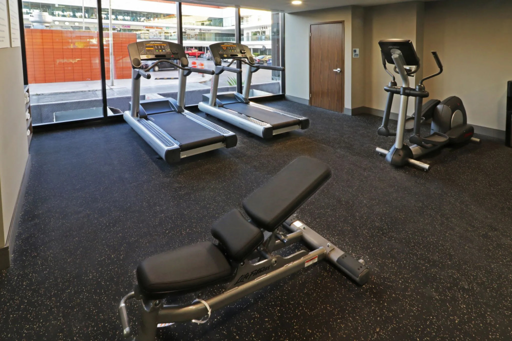 Holiday Inn Express & Suites Monterrey Valle by IHG