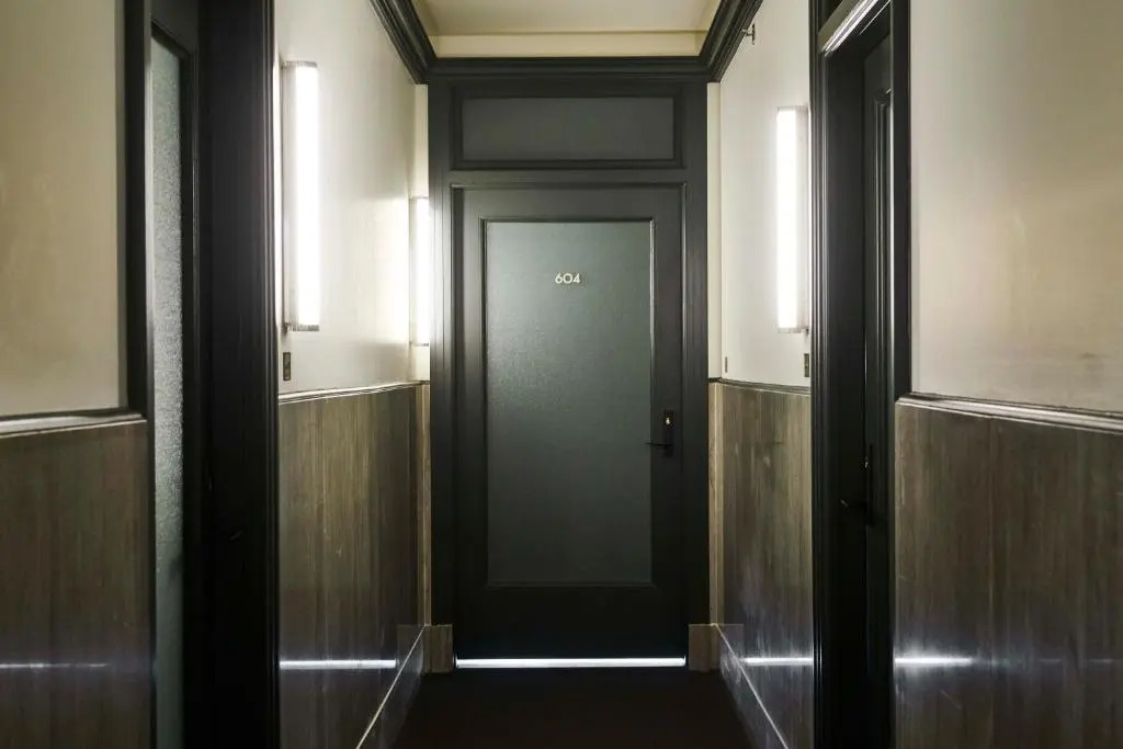 The Robey, Chicago, a Member of Design Hotels
