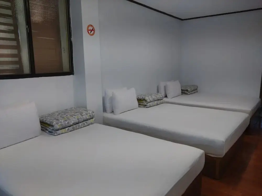 Jinhua Cold Spring Hotel