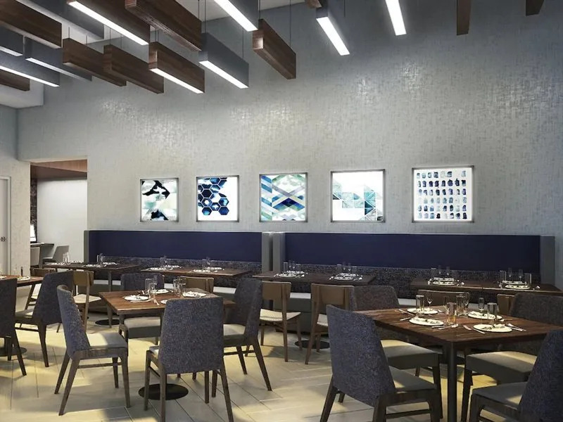 Hyatt Place New York Chelsea