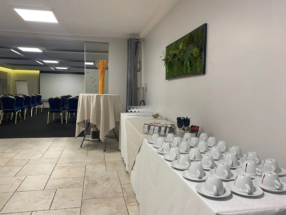 Logis L'Abreuvoir