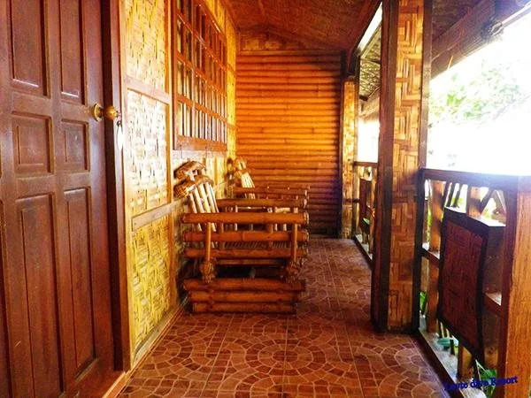 Leyte Dive Resort