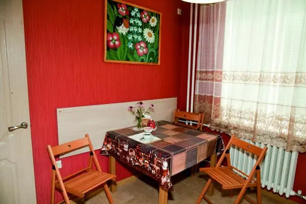 Чешская