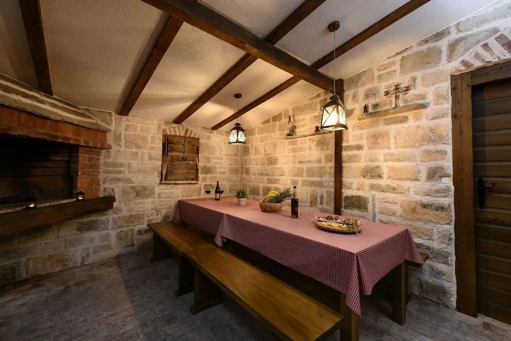 Villa LaVie ZadarVillas