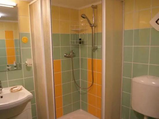 Stylish Studio Kronstadt