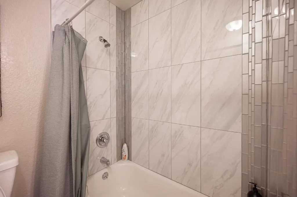Luxury Home Near Las Vegas Strip and Airport.