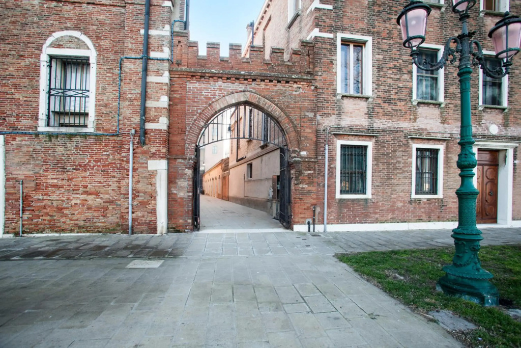 Stella Marina 3