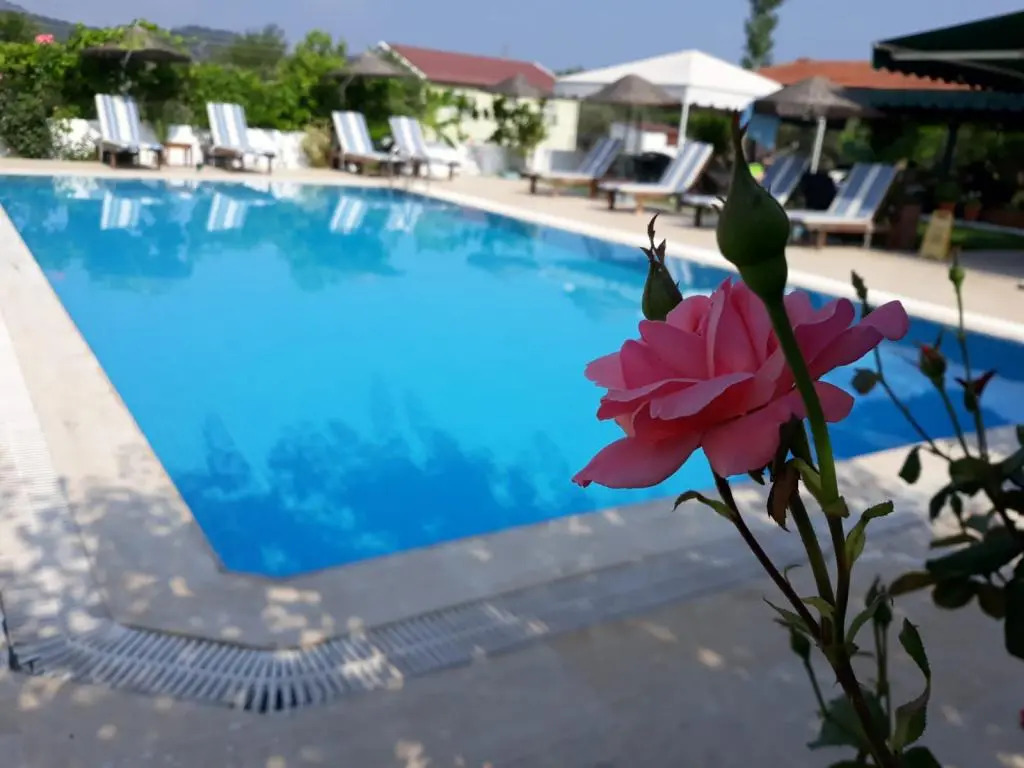 Erol Motel
