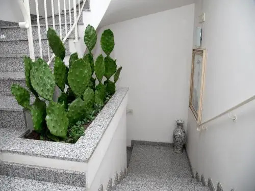 Casa Tina