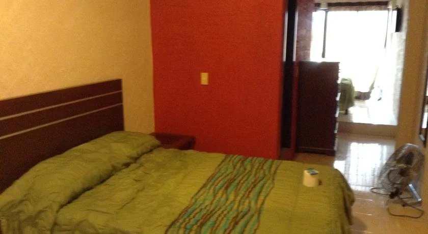 Hotel Valencia