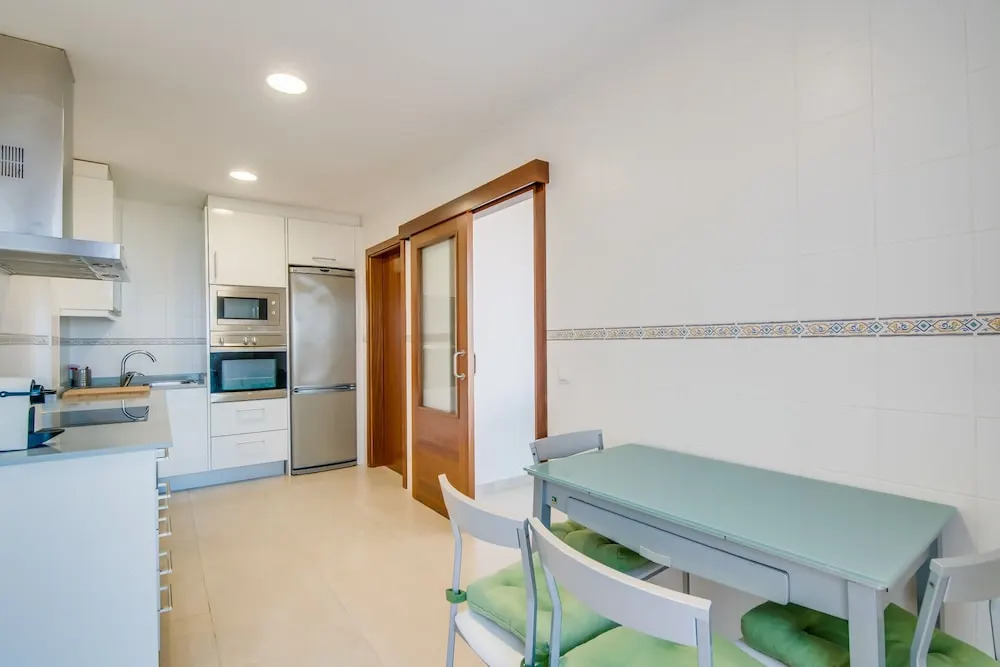 Villa Mar Blava 1
