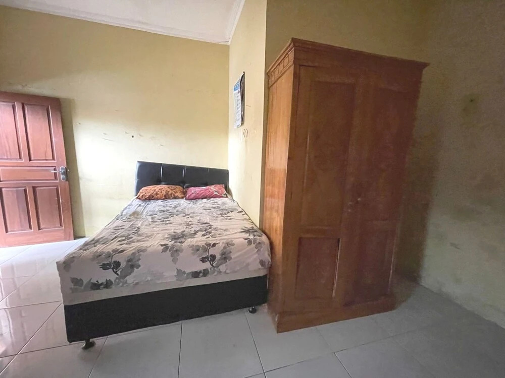Hotel O Hidayah Homestay Syariah