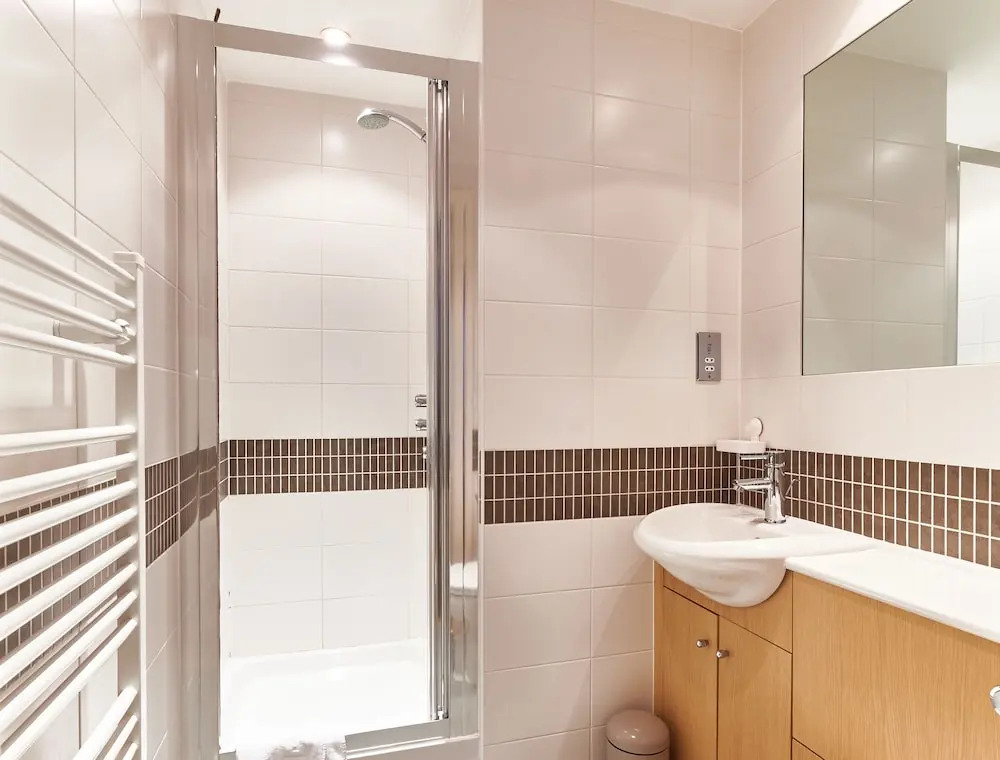 Vizion Suites Milton Keynes