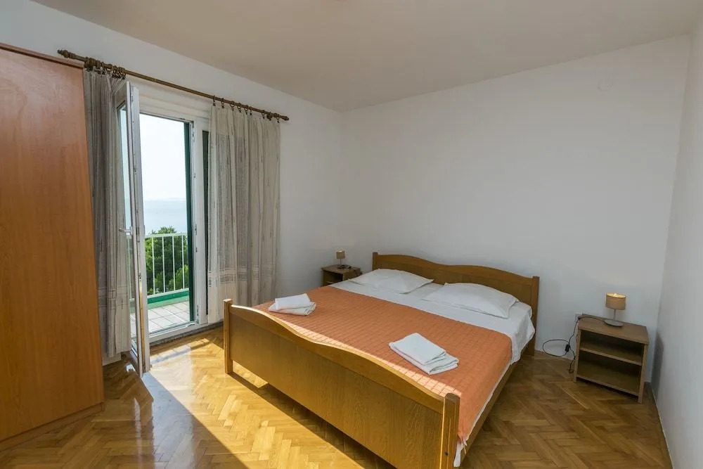 Jere Stipe Huljev apartmani