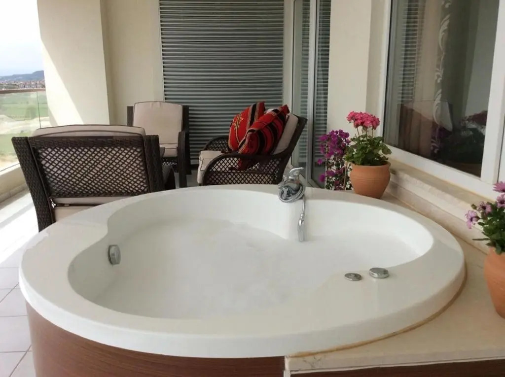 Babylon 66 An Outstanding Holiday Home Ticks Every box