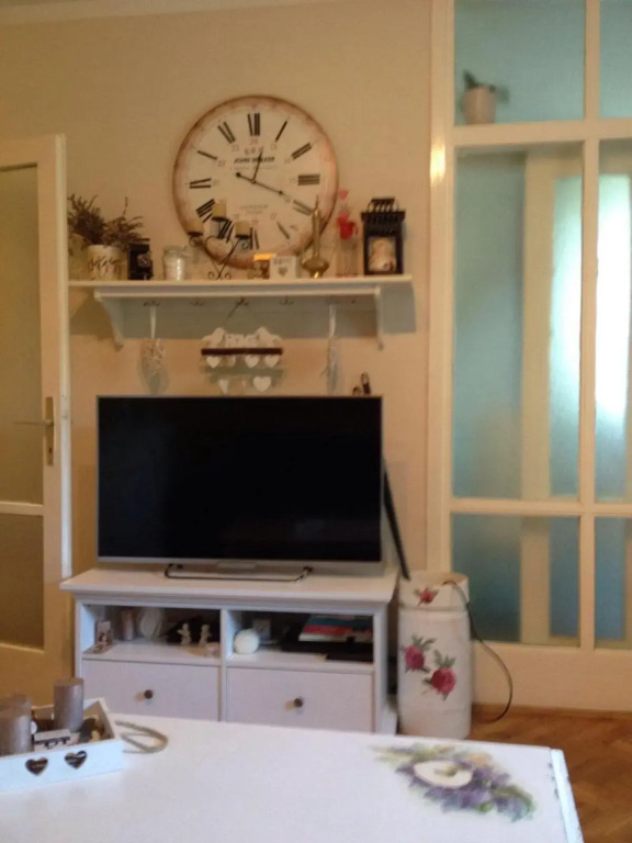 Studio apartman Zagreb zapad Vrapče