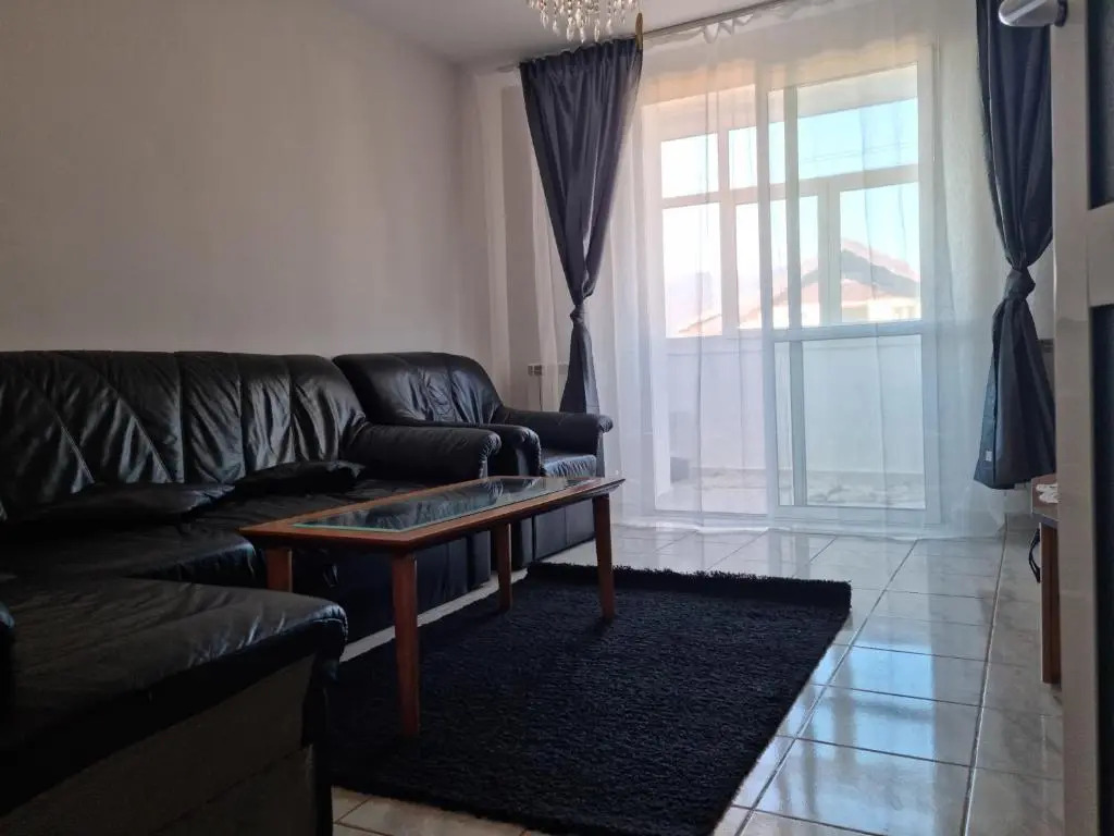 Apartament 3 camere