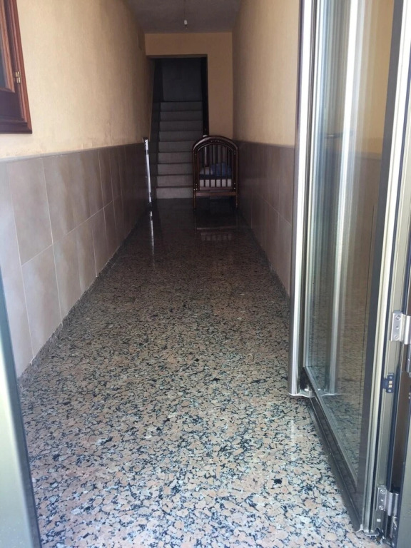 Apartment Rua do Sol - 4