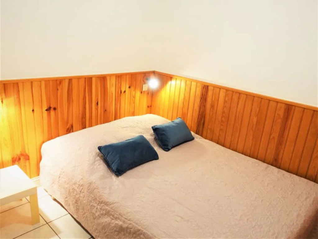 Les Balcons de la Méditerranée 37208