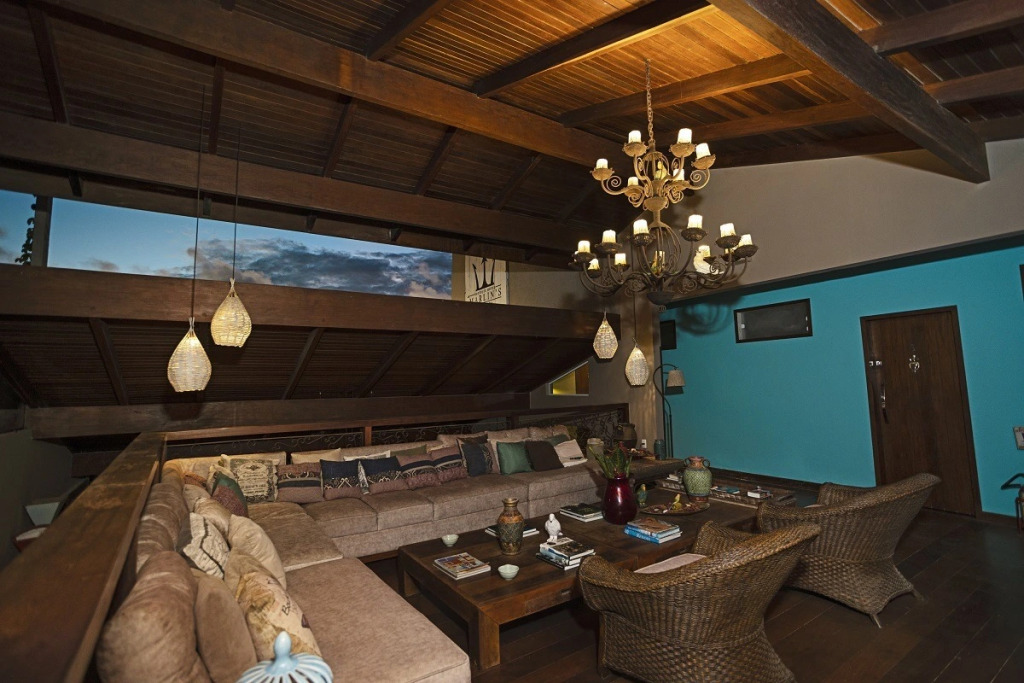 Boutique Hotel Marlins