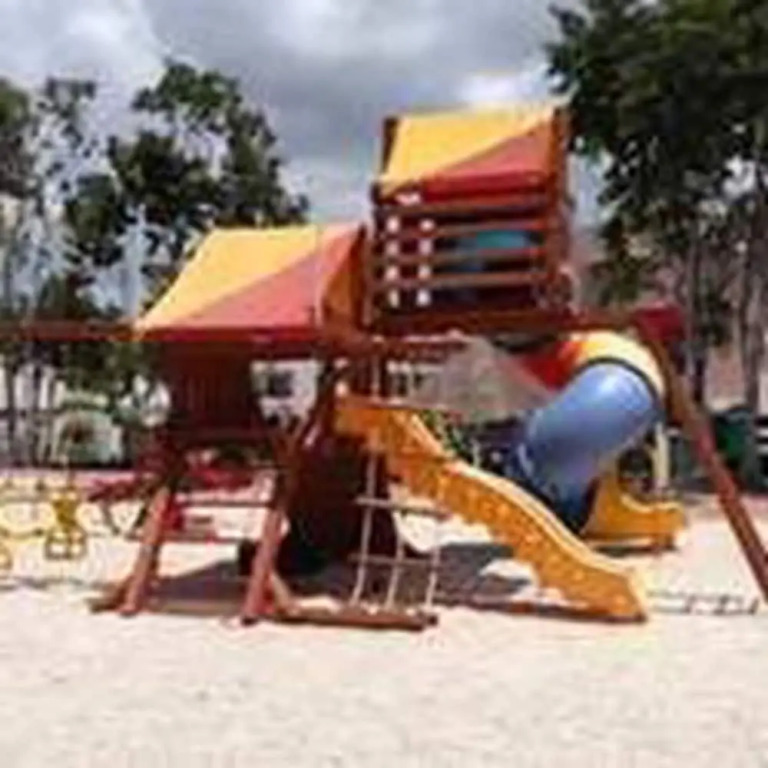 Departamento Vacacional Goitana