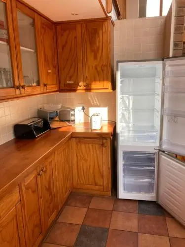 Net Net Holiday Home