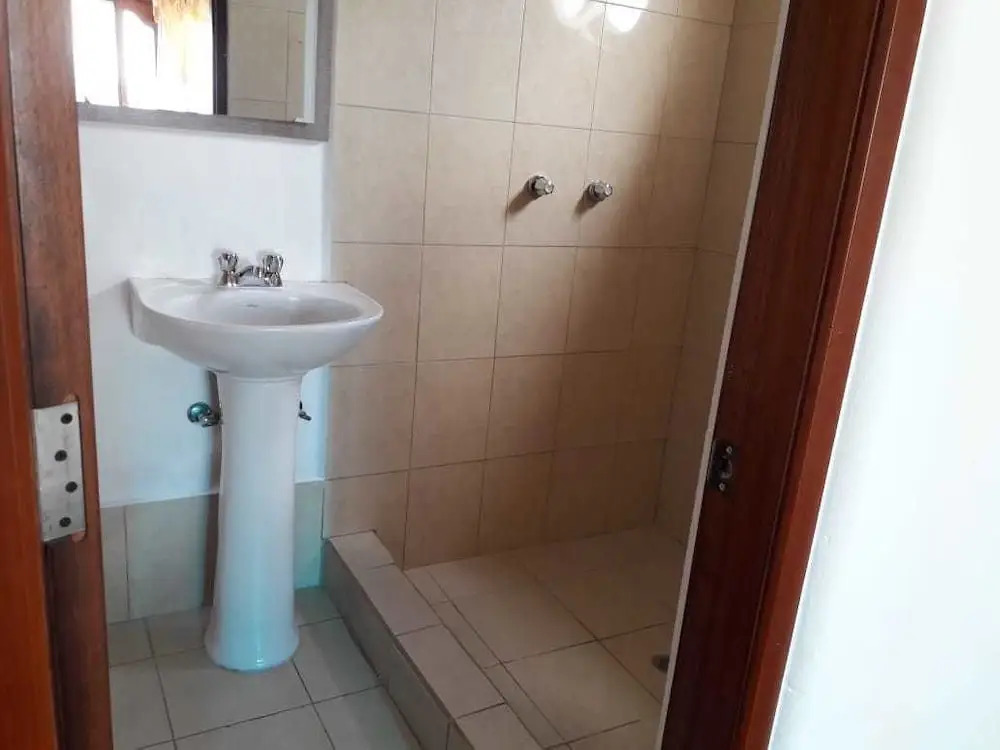 Martitas house hostal