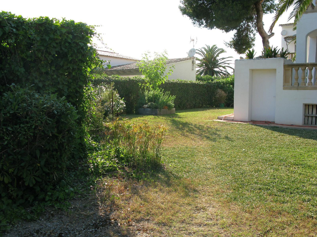 109D - Three Bedroom