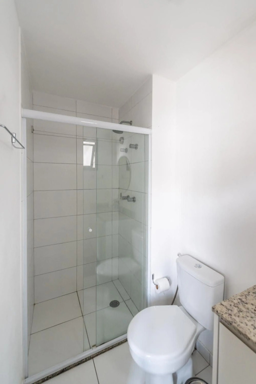 83 New studio next Paulista Av, fast wifi and balcony
