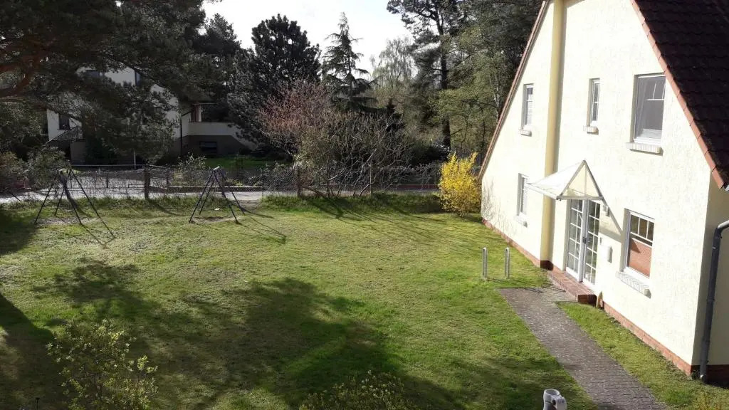 Fewo Sommergarten 4010_MANT