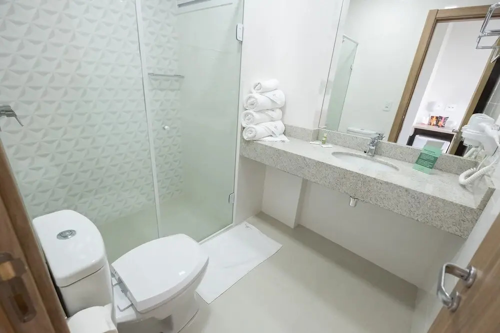 CALLAI HOTEL