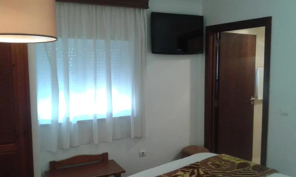 Hotel Tic Tac