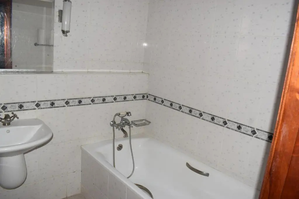 KenGen Furnished and Serviced Apartments