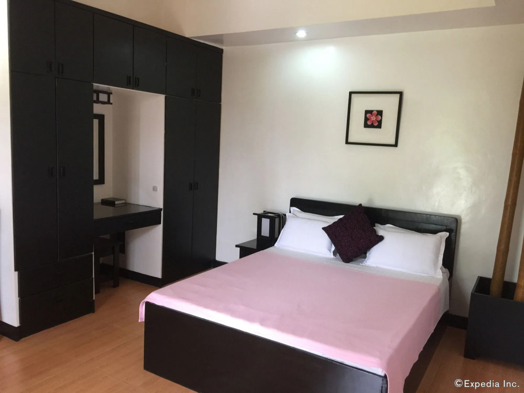 La Pernela Resort