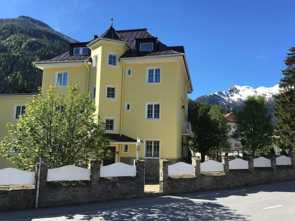 Boutiquehotel Lindenhof