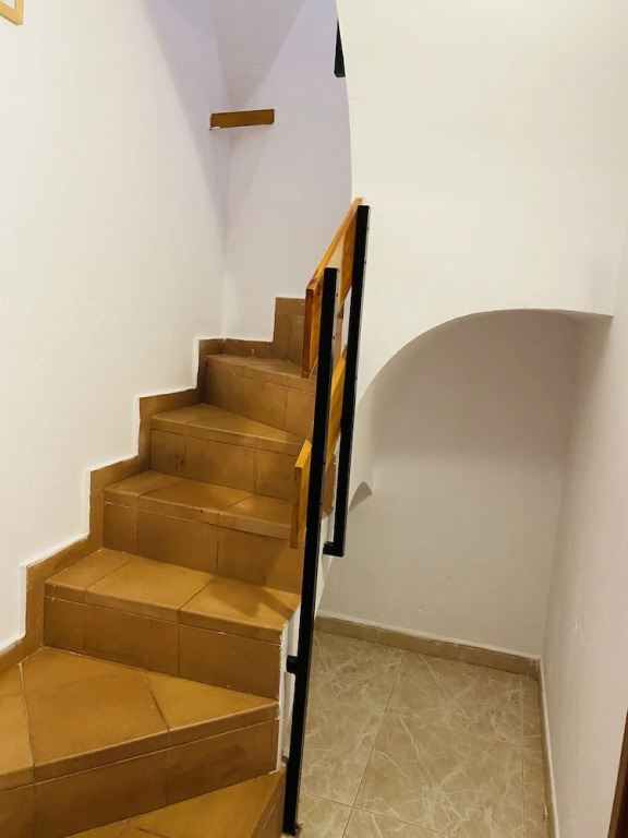 Apartamentos Mitus